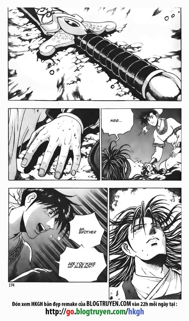 Page 20 of Chapter 99