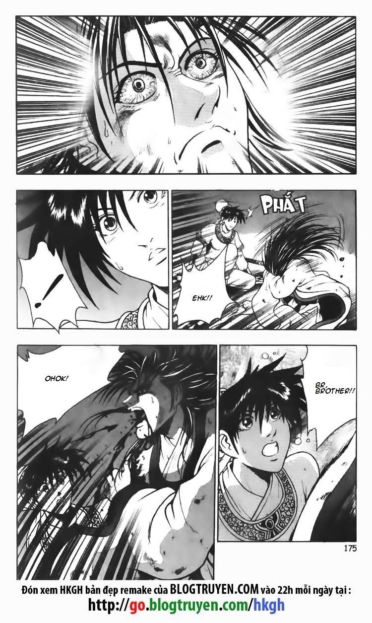 Page 21 of Chapter 99