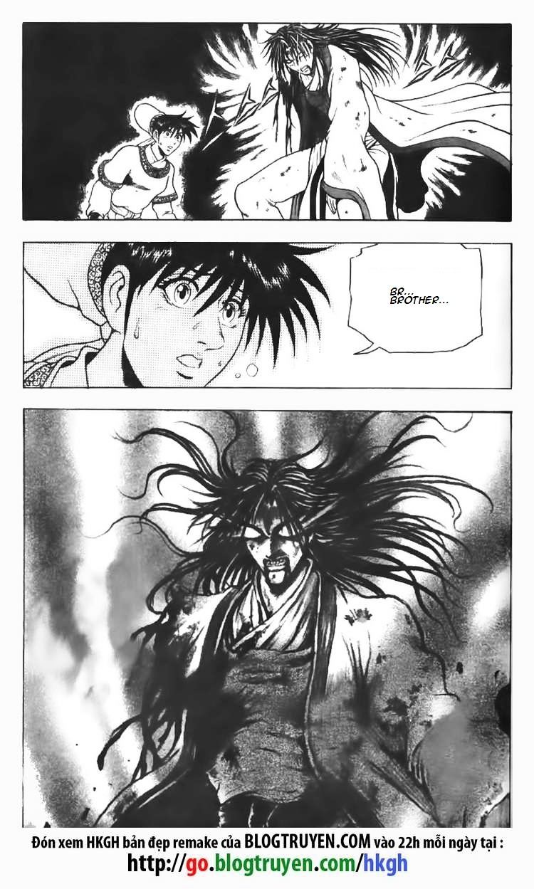 Page 22 of Chapter 99