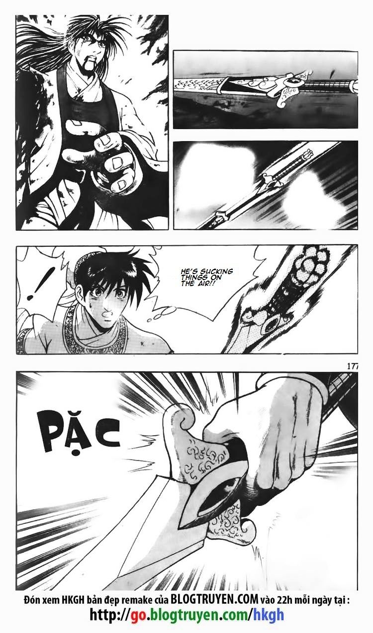 Page 23 of Chapter 99