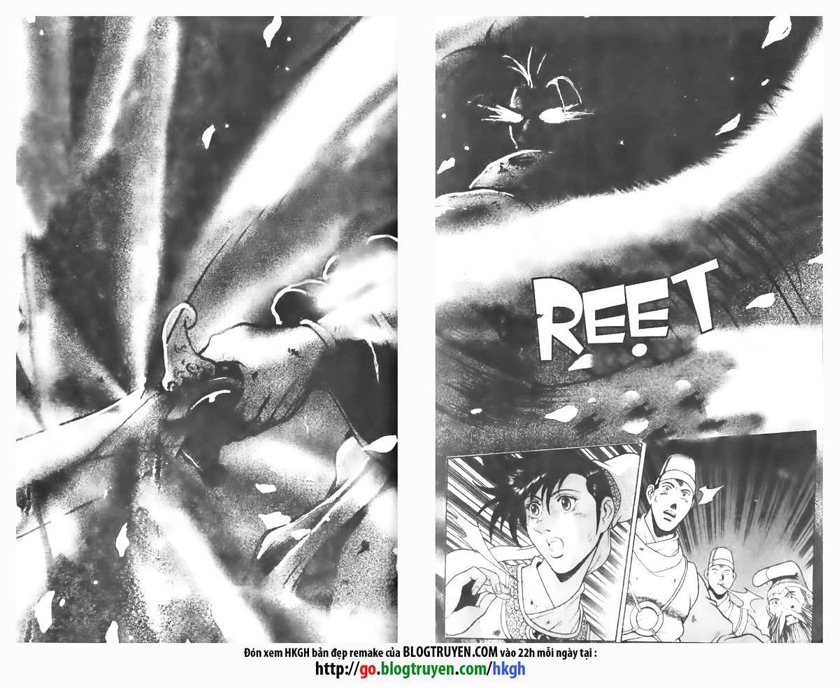Page 24 of Chapter 99