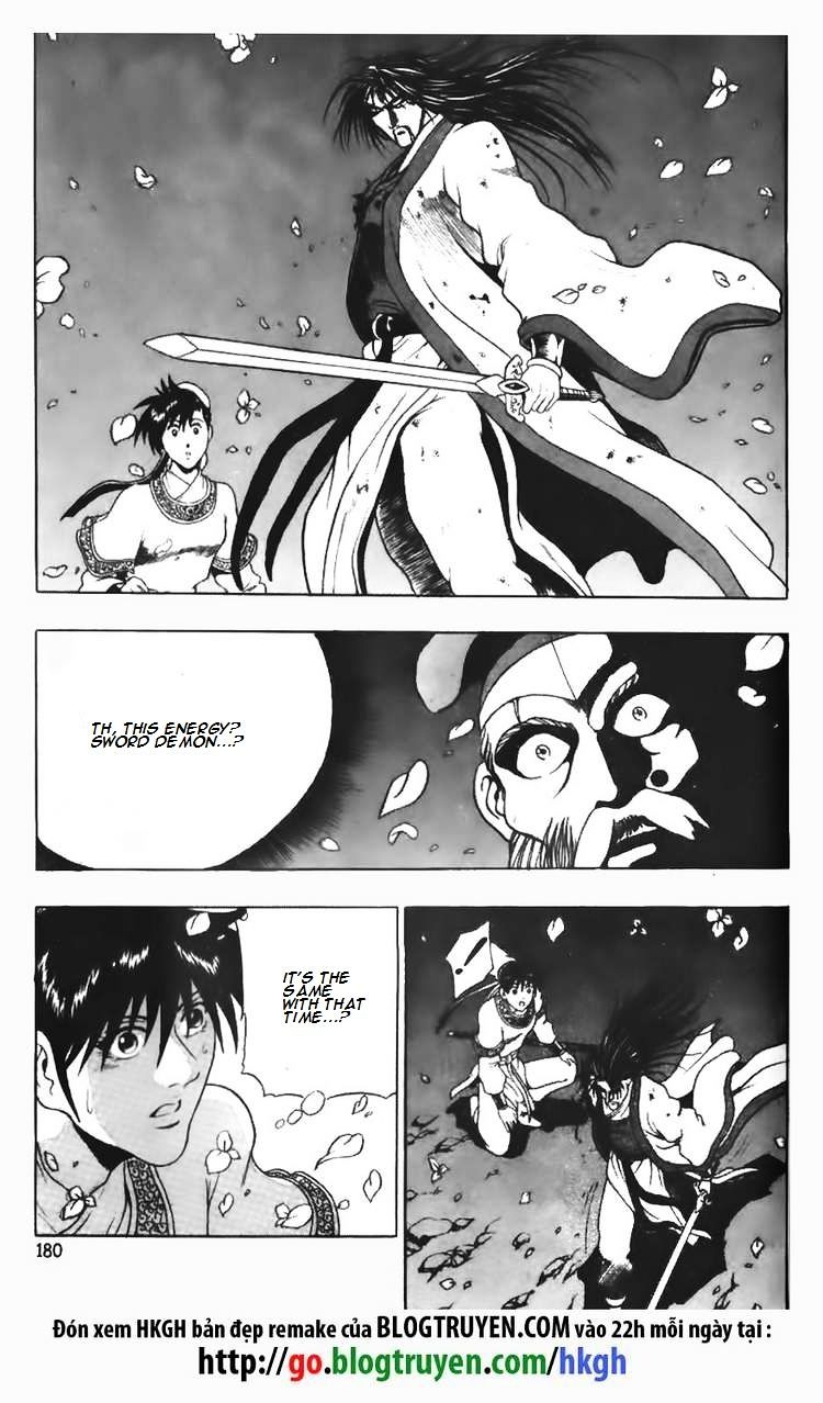 Page 25 of Chapter 99