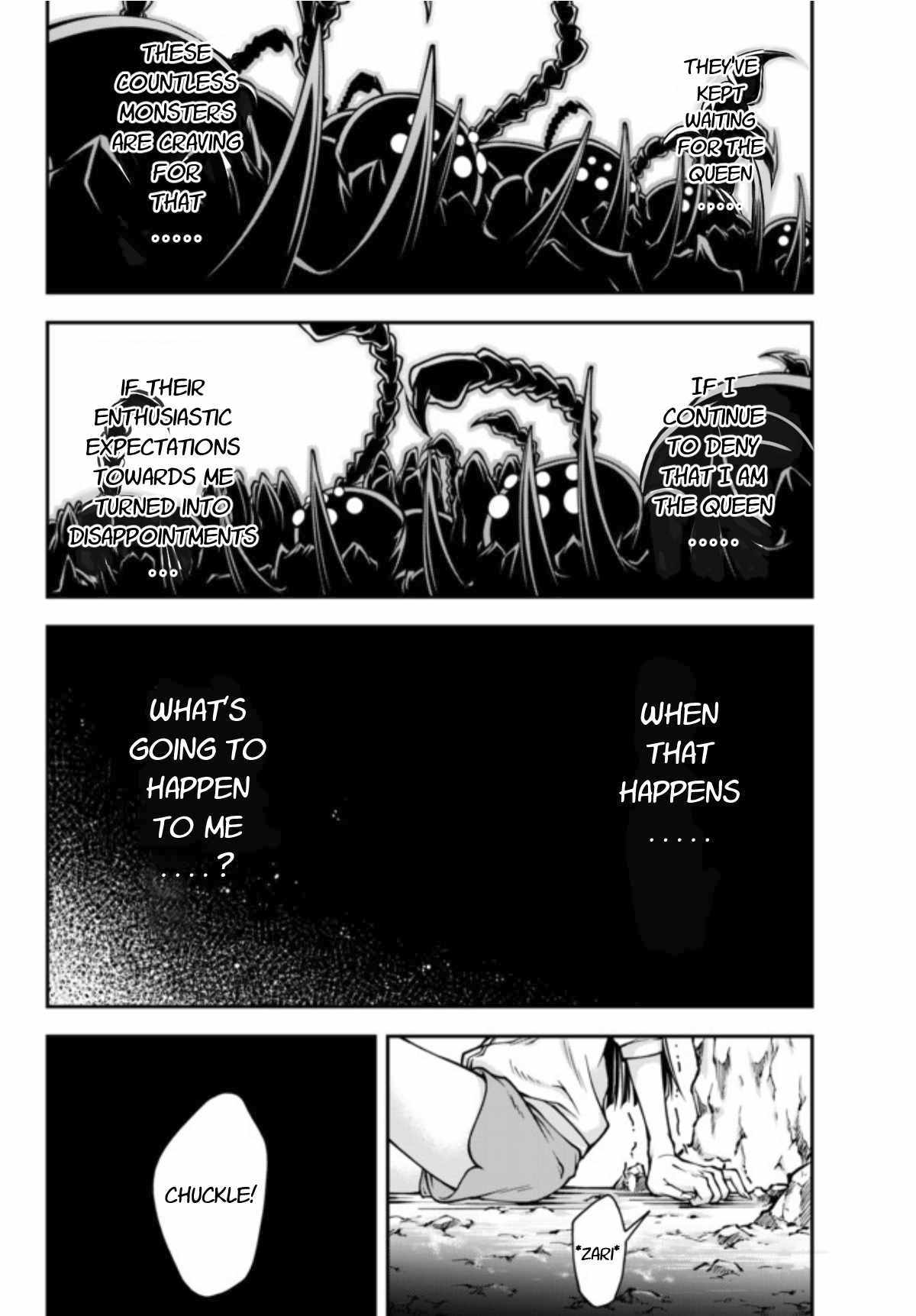Page 23 of Chapter 0