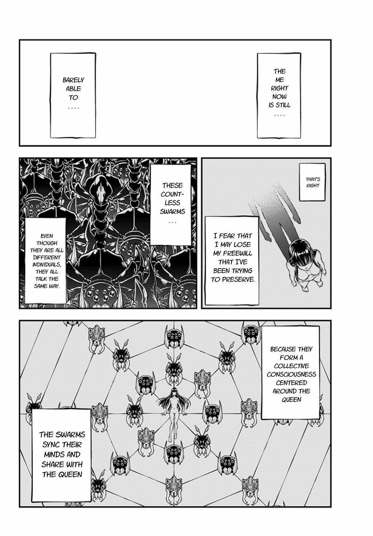 Page 3 of Chapter 1