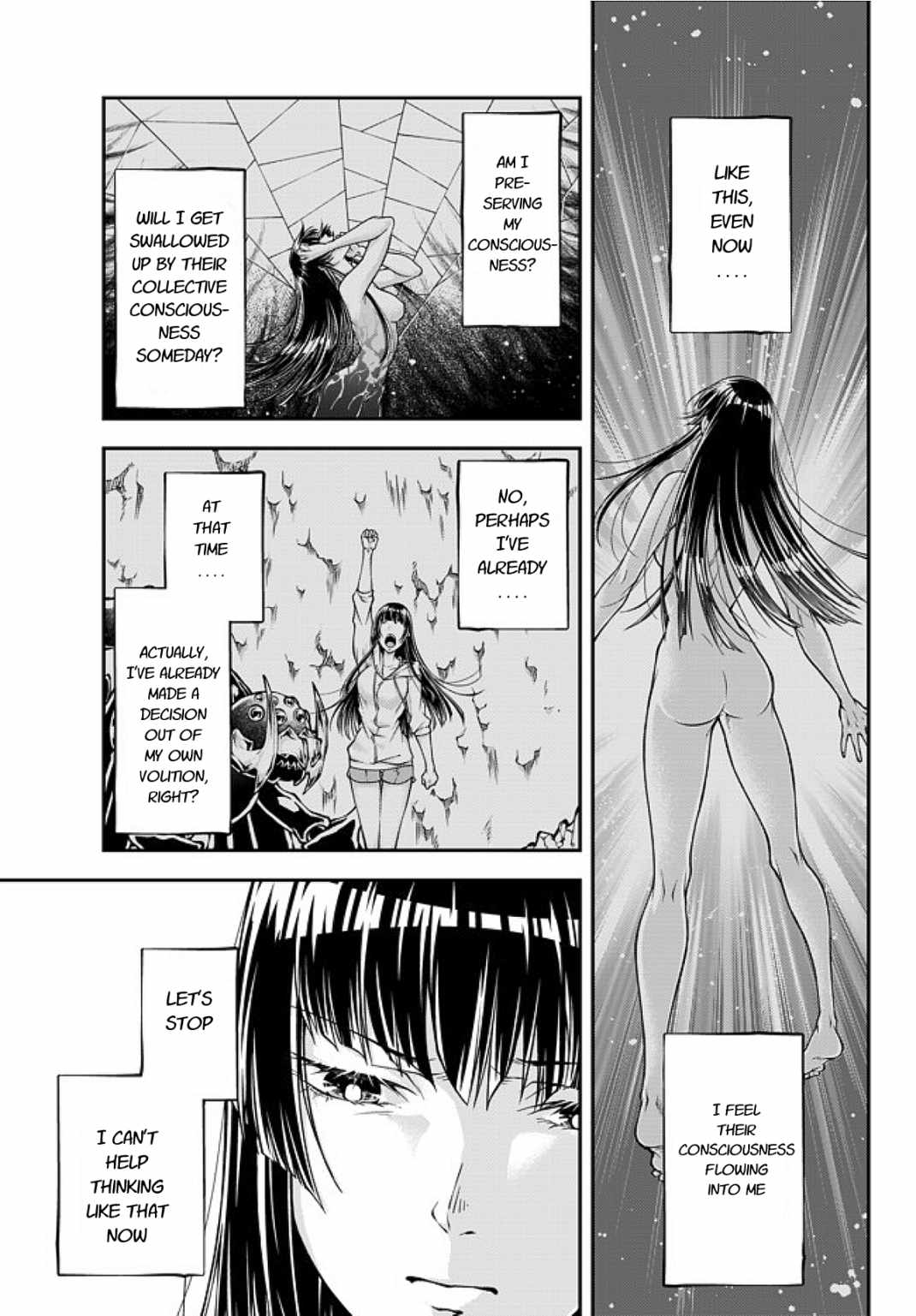 Page 4 of Chapter 1