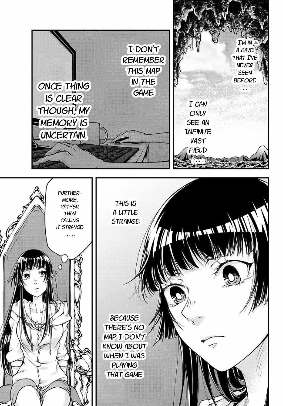 Page 6 of Chapter 1