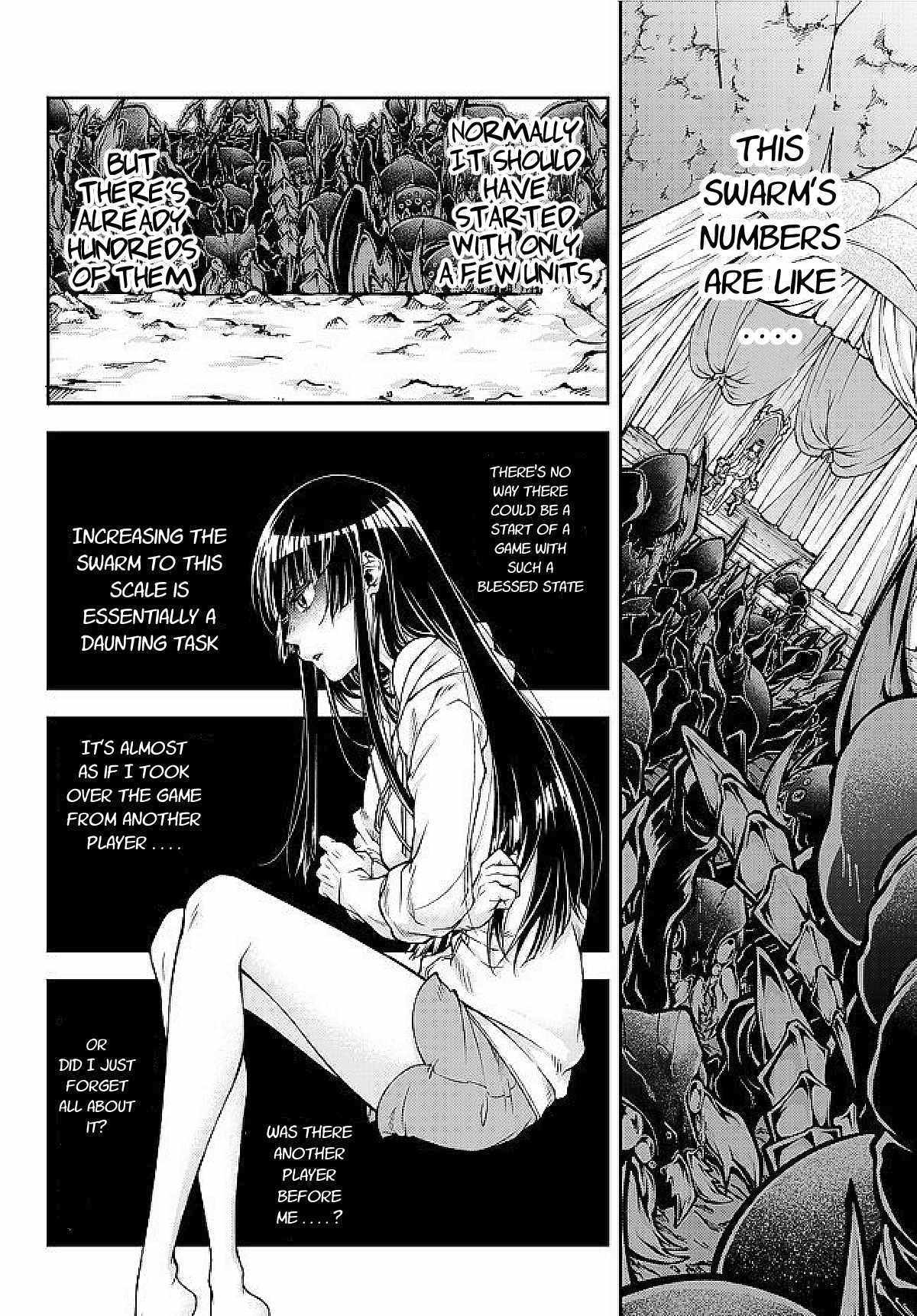 Page 7 of Chapter 1