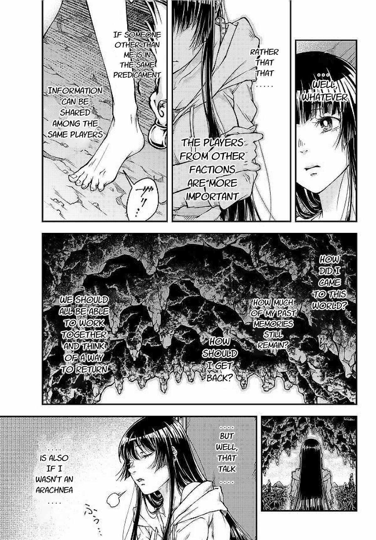 Page 8 of Chapter 1