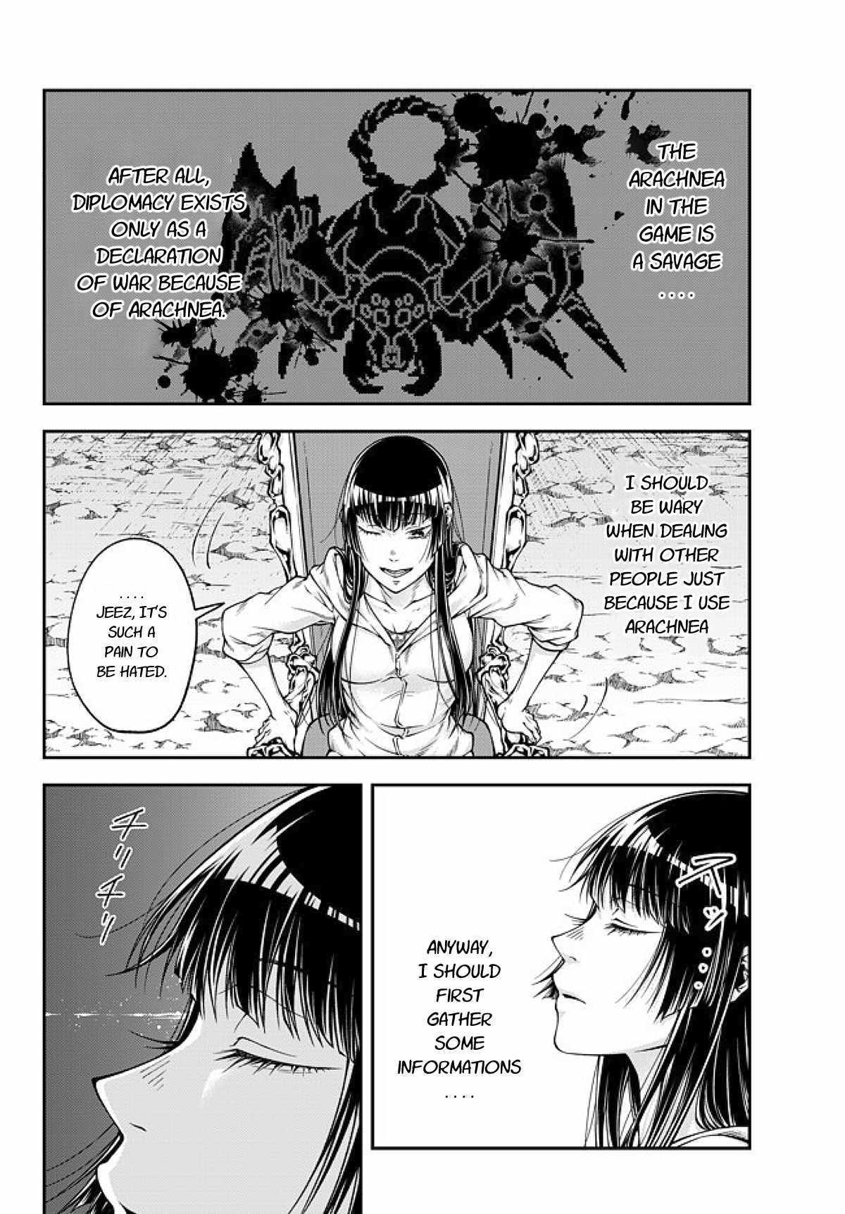 Page 9 of Chapter 1