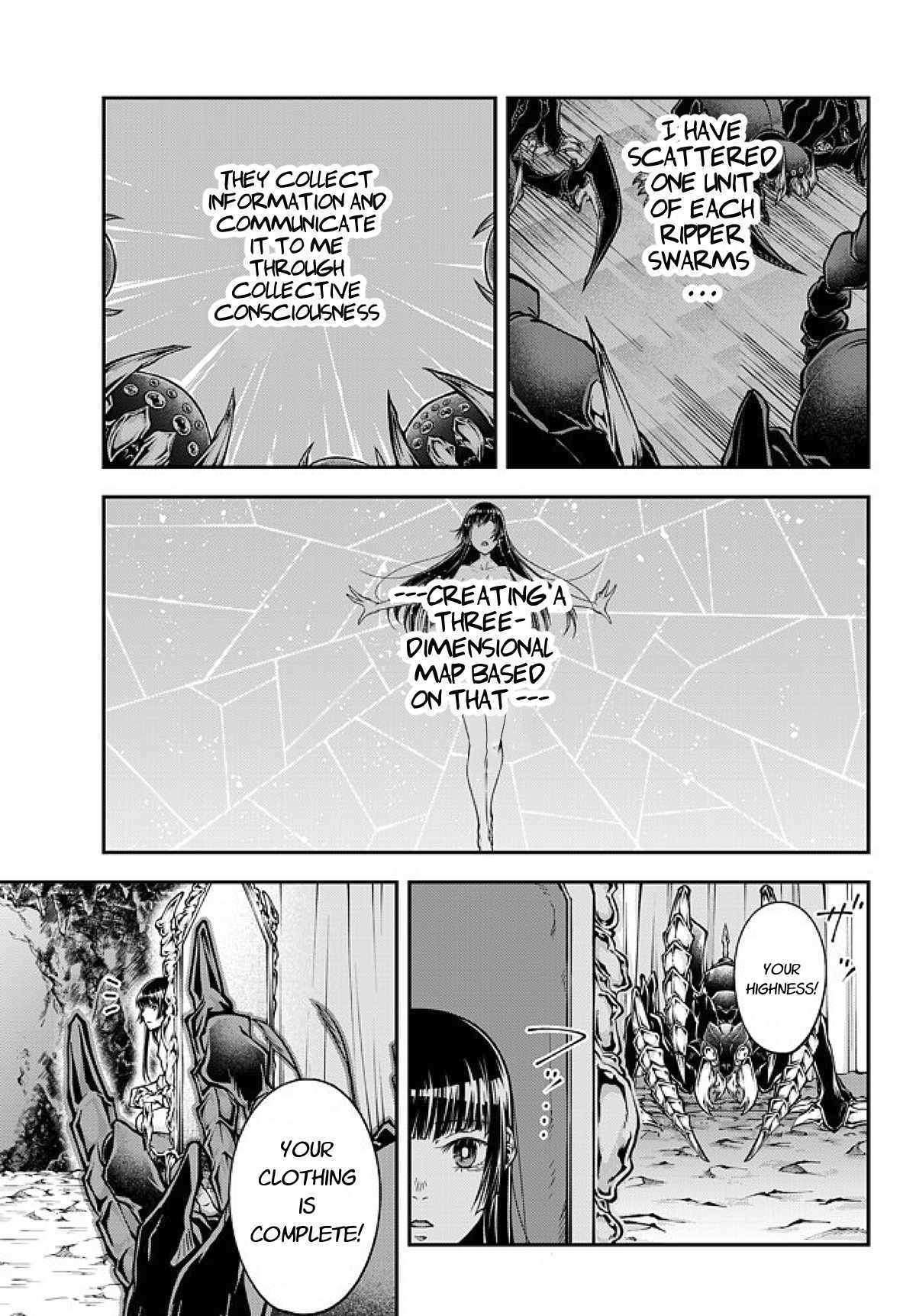 Page 10 of Chapter 1