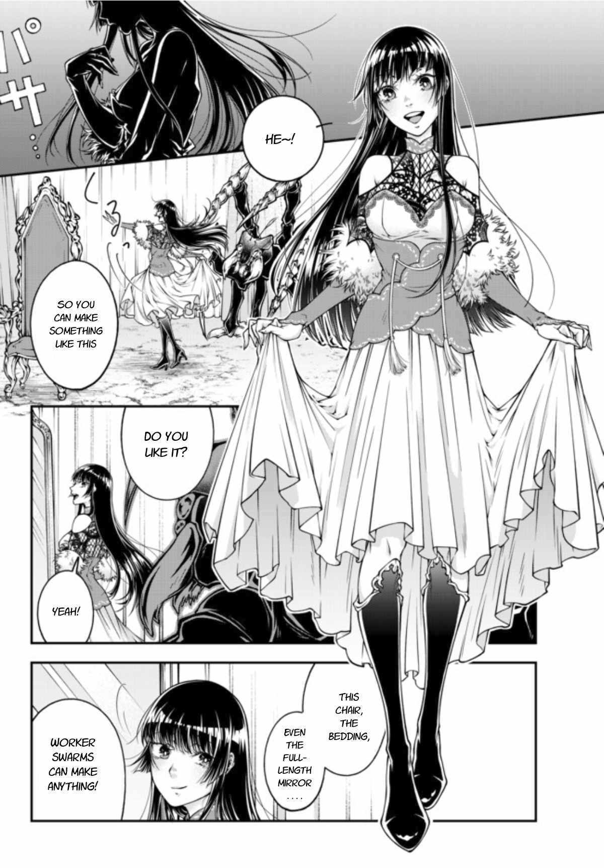Page 11 of Chapter 1