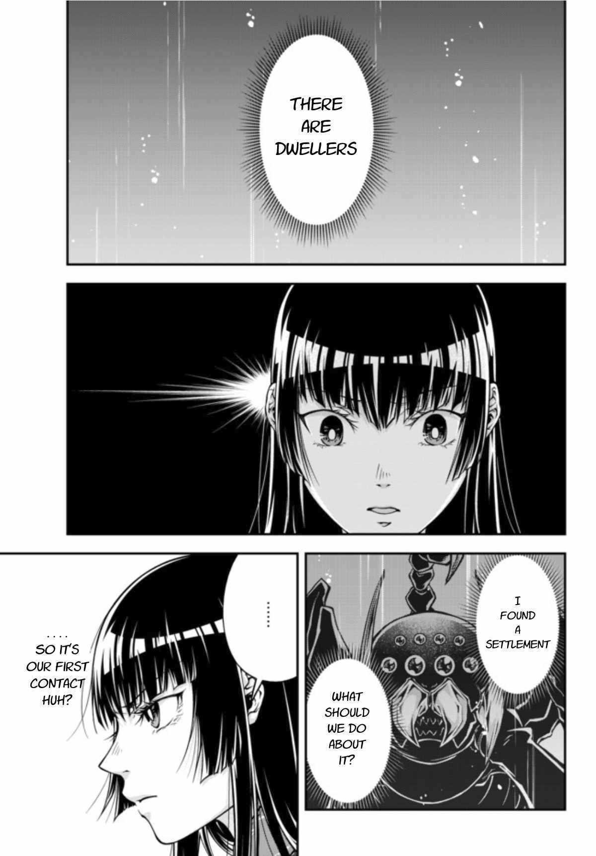 Page 14 of Chapter 1