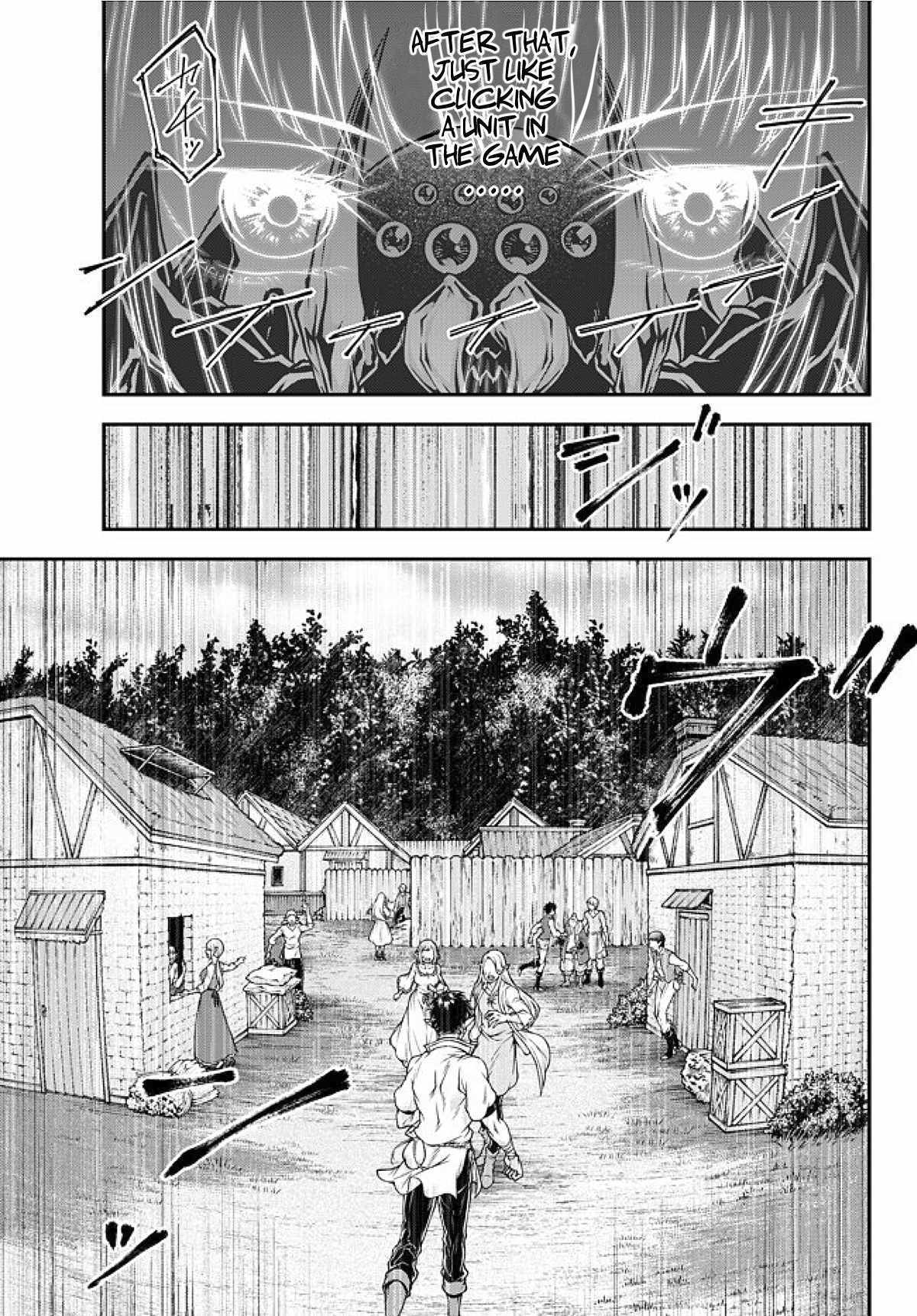 Page 16 of Chapter 1