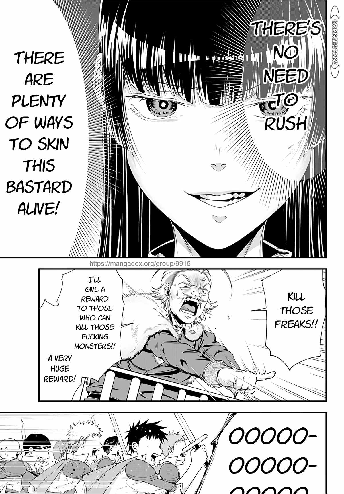 Page 4 of Chapter 10