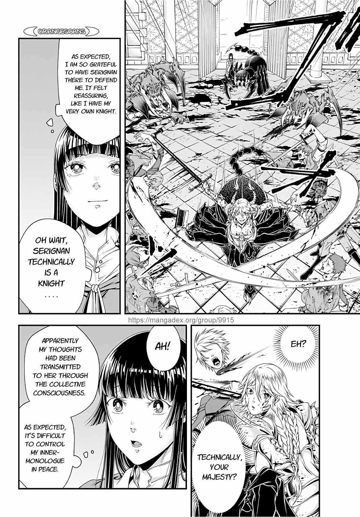 Page 5 of Chapter 10