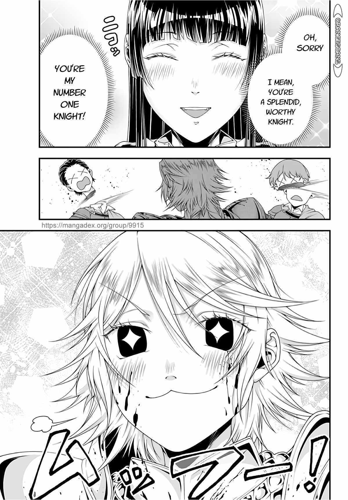Page 6 of Chapter 10
