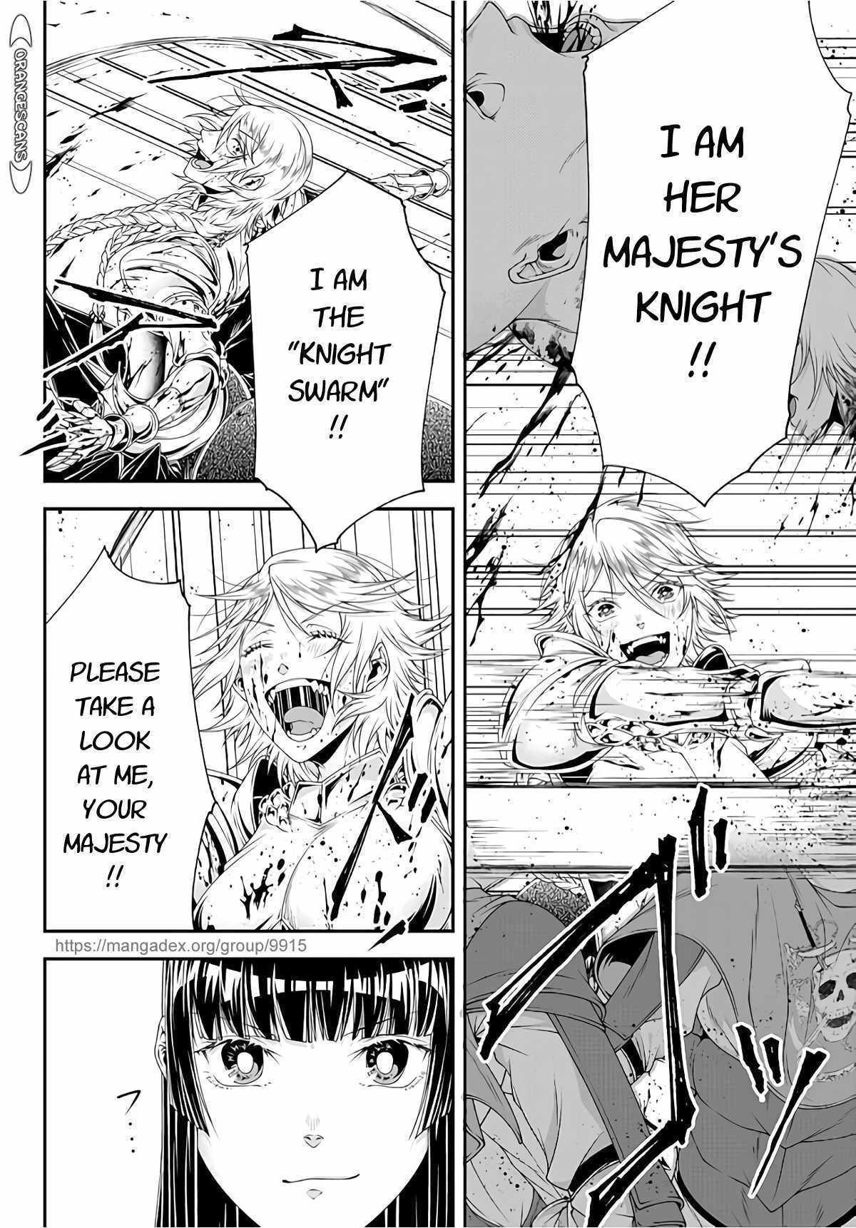 Page 7 of Chapter 10