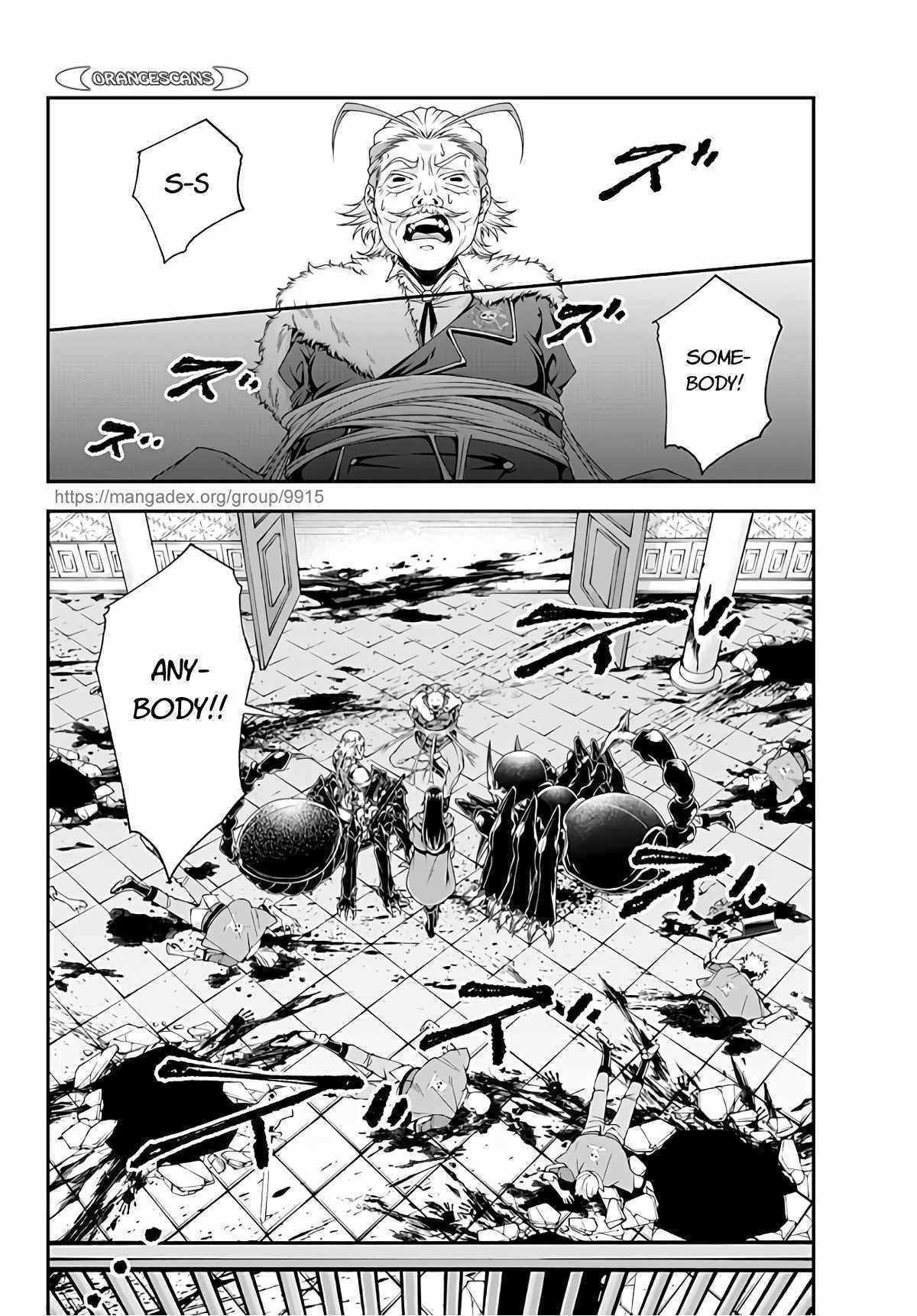 Page 9 of Chapter 10