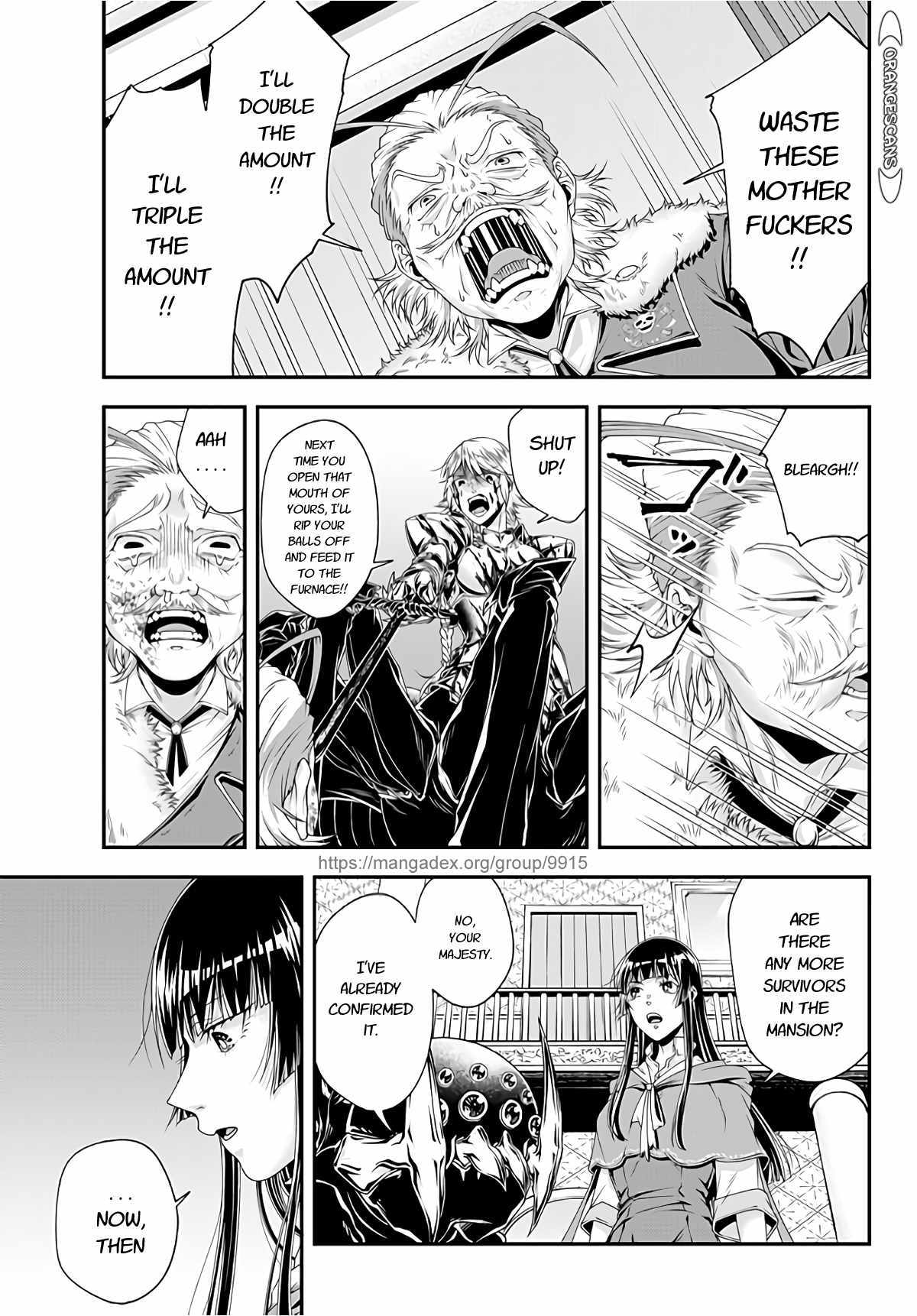 Page 10 of Chapter 10