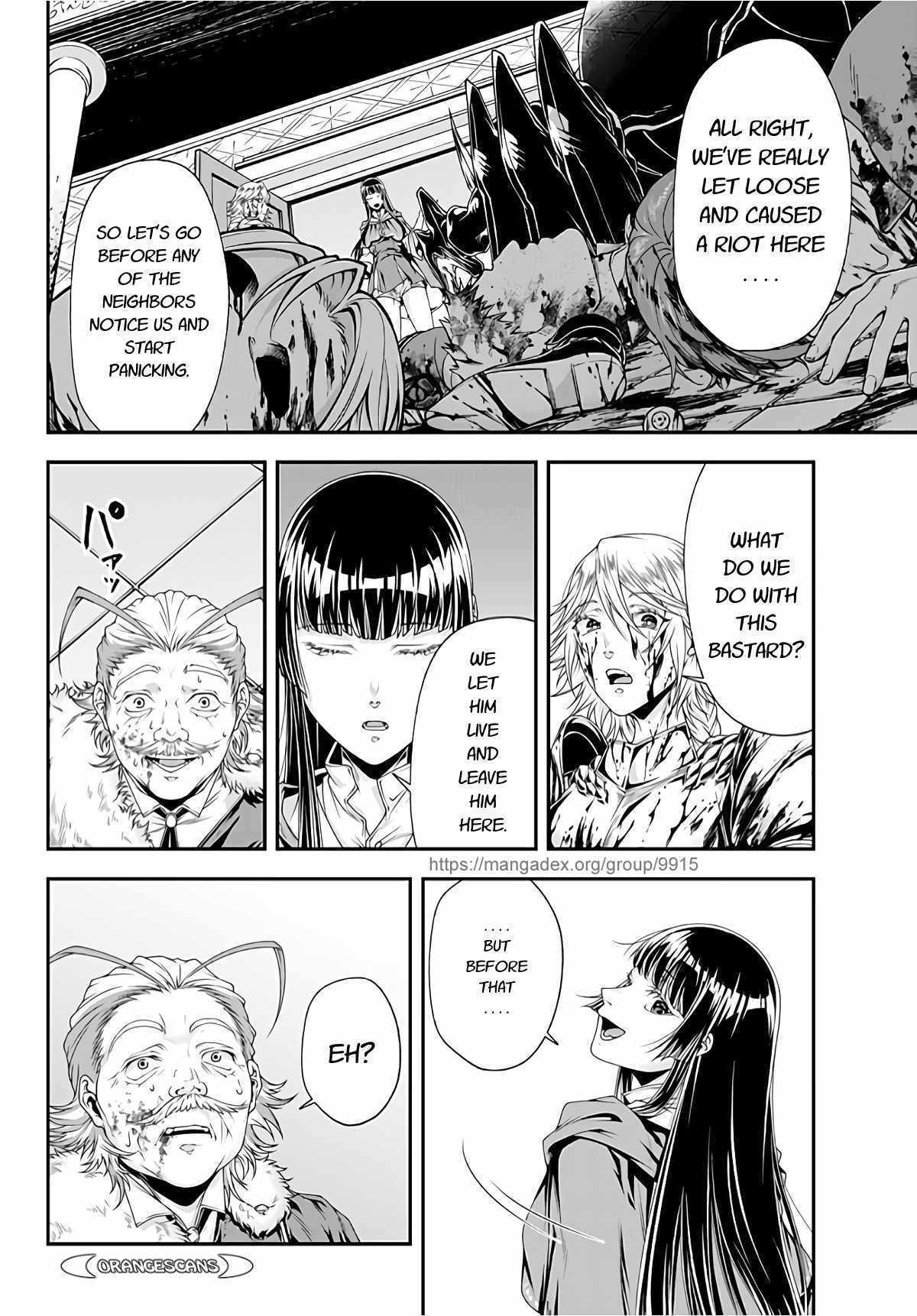 Page 11 of Chapter 10