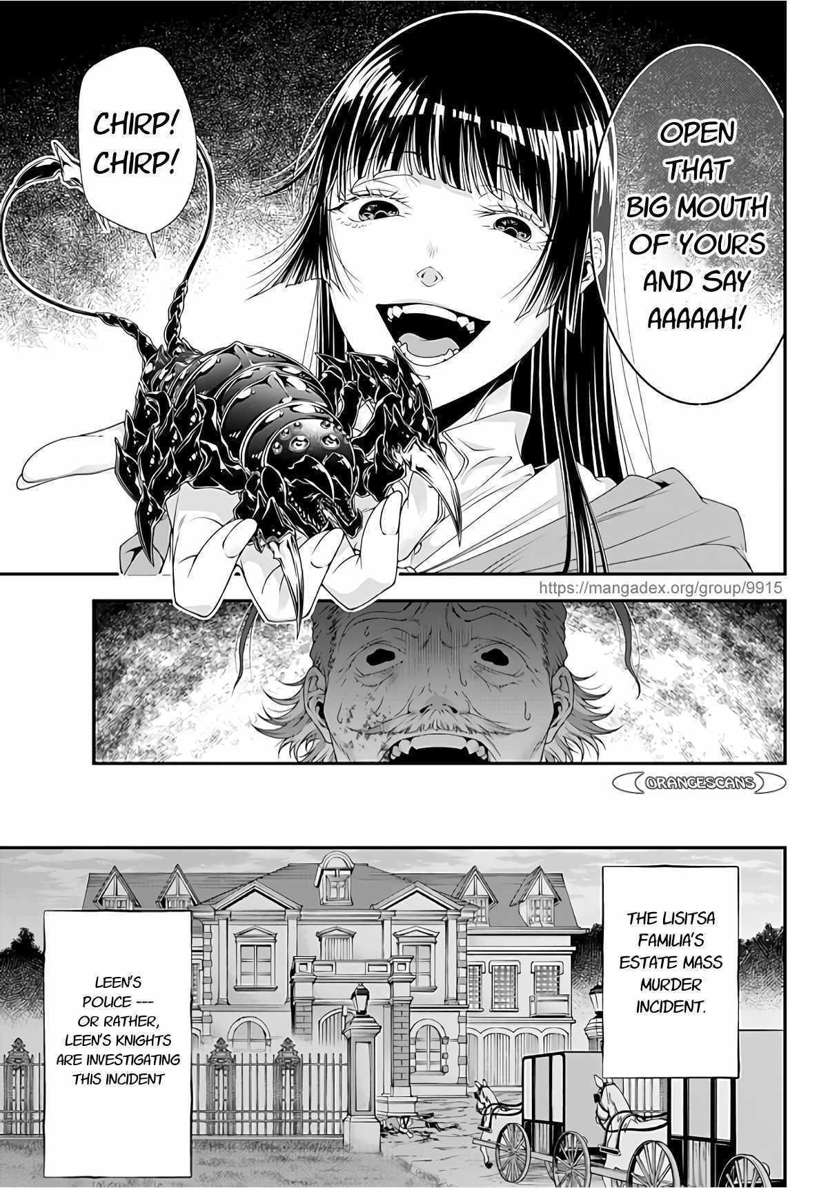 Page 12 of Chapter 10