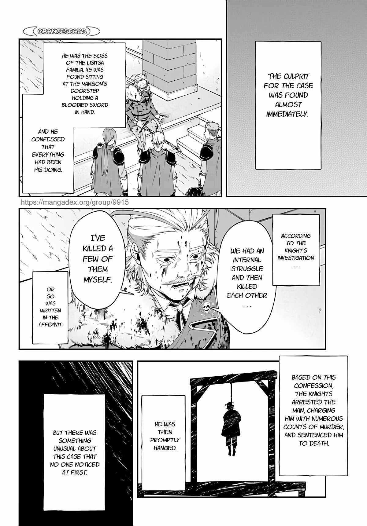 Page 13 of Chapter 10