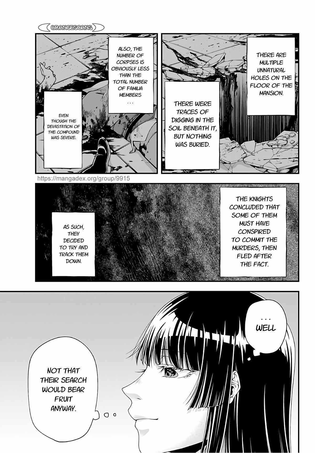 Page 14 of Chapter 10