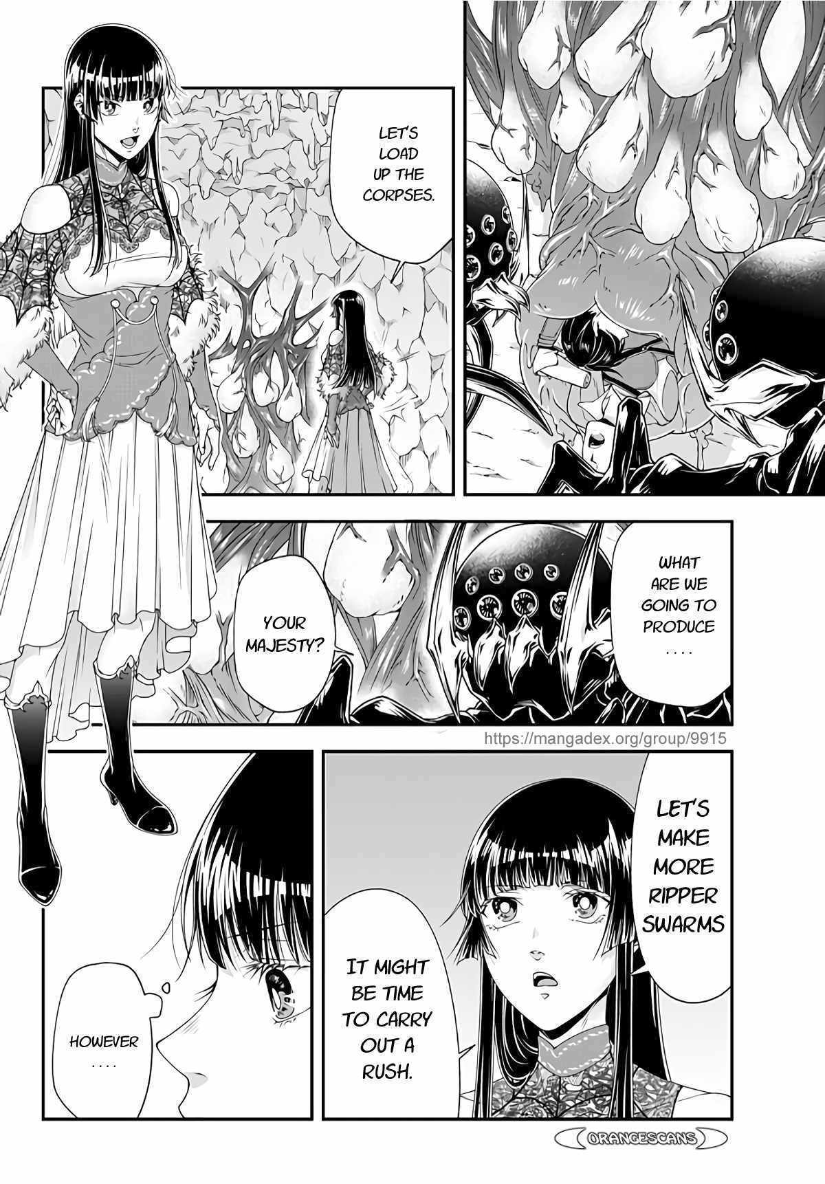 Page 15 of Chapter 10