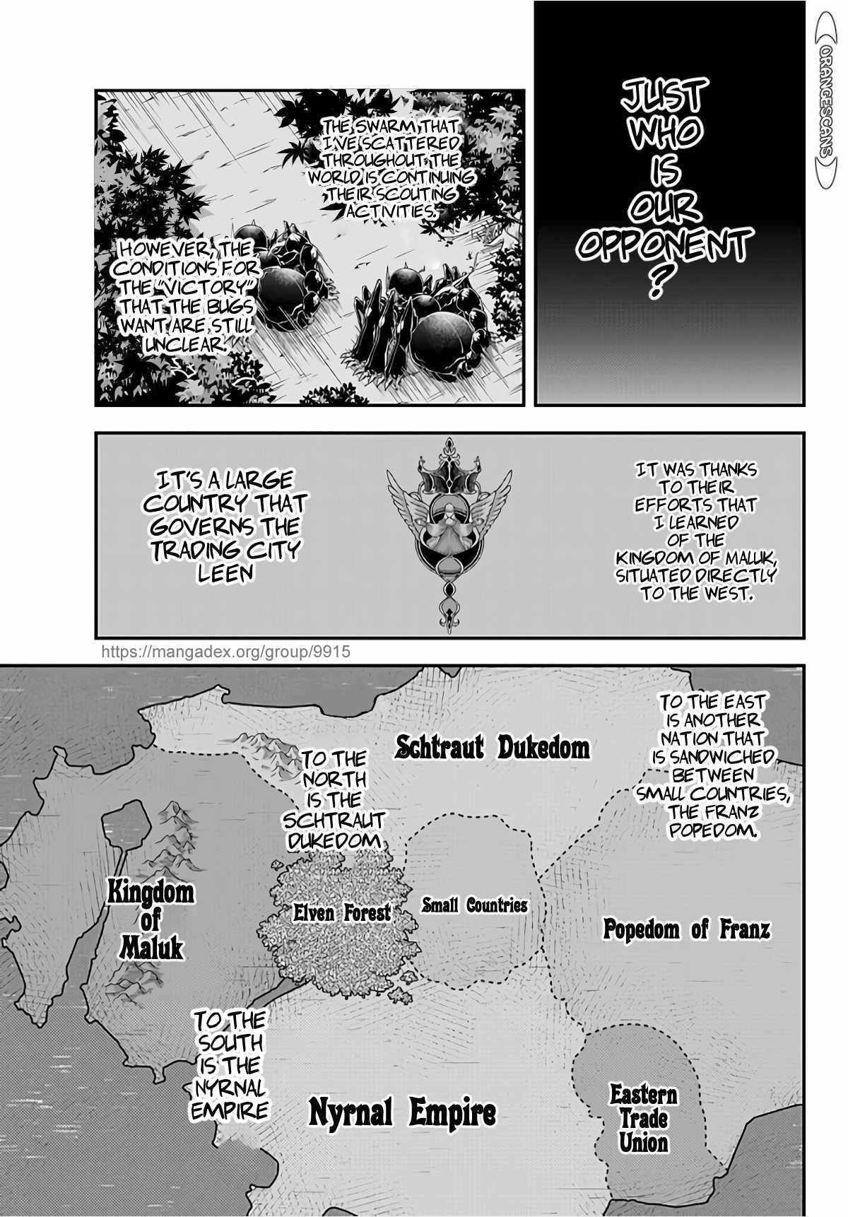 Page 16 of Chapter 10