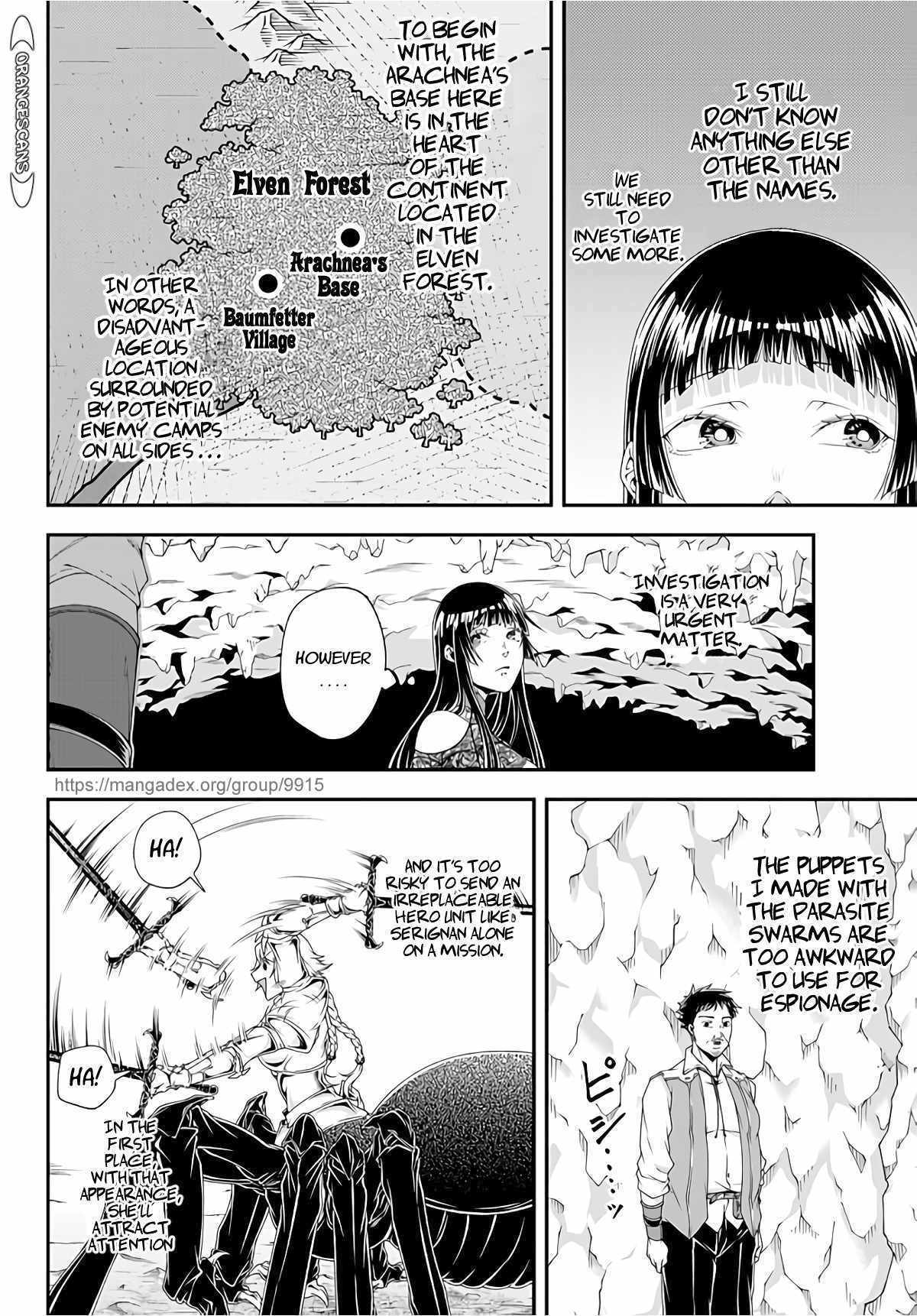 Page 17 of Chapter 10