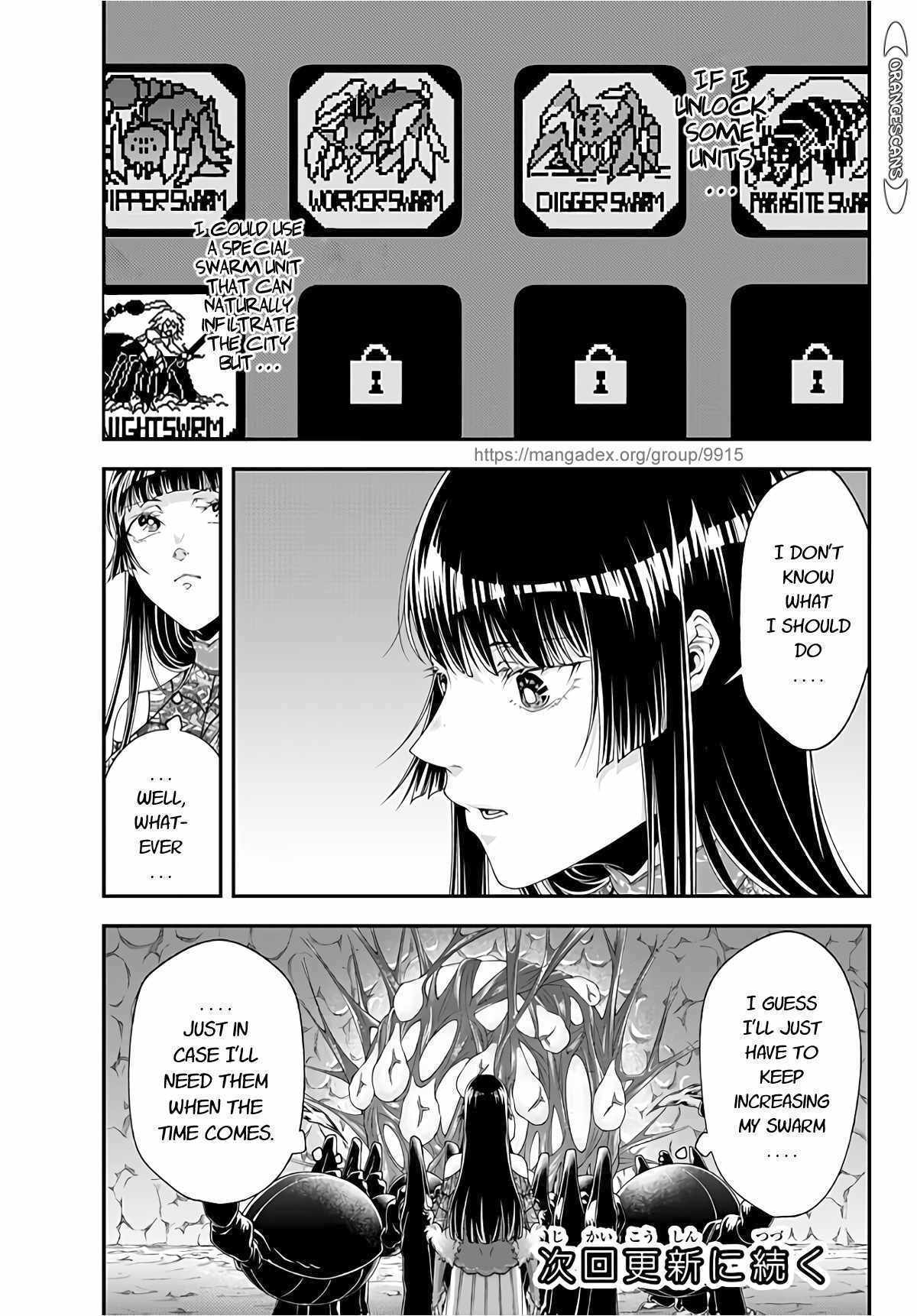 Page 18 of Chapter 10