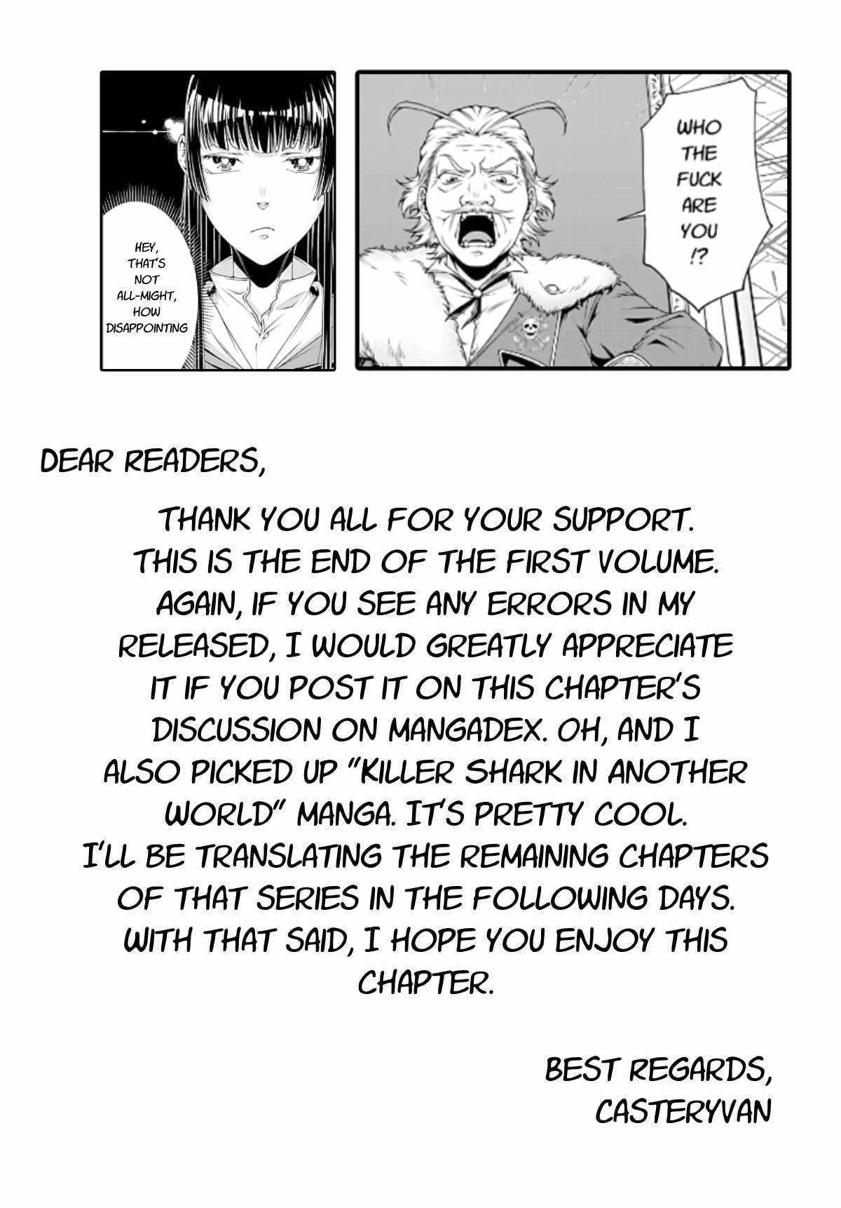 Page 19 of Chapter 10