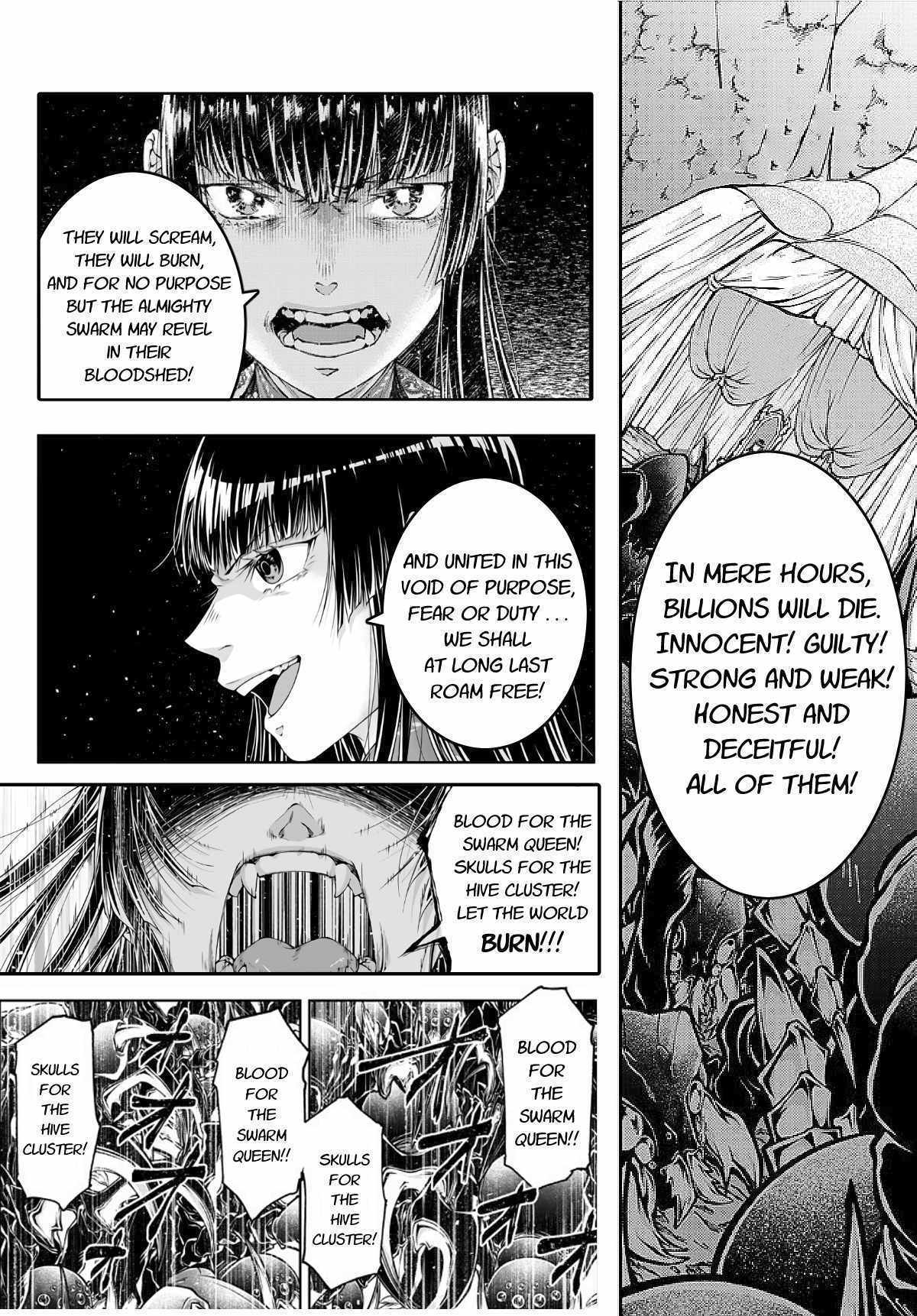Page 20 of Chapter 10