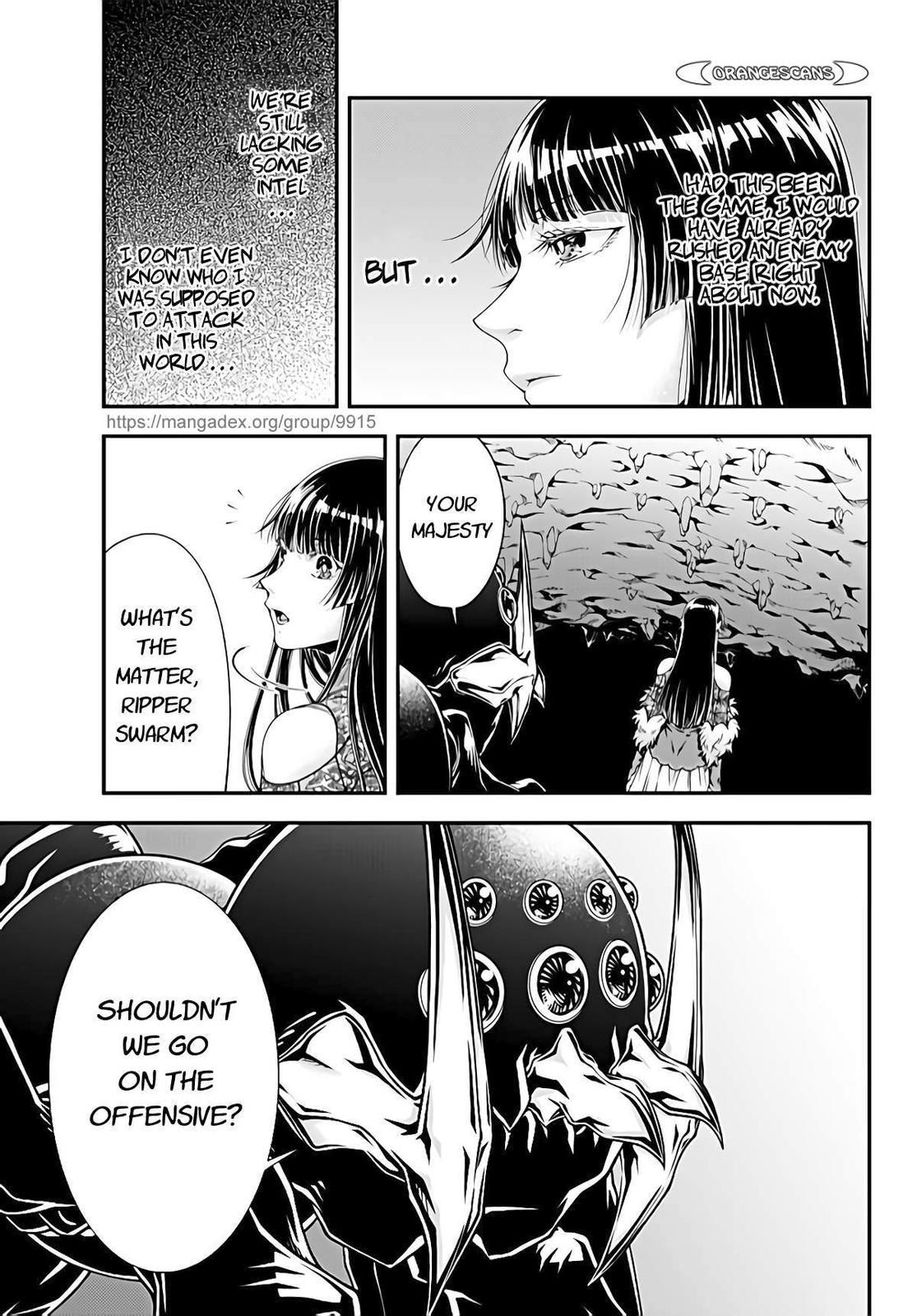 Page 2 of Chapter 11