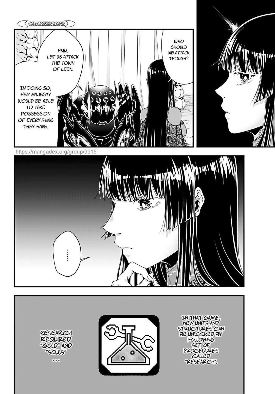 Page 3 of Chapter 11
