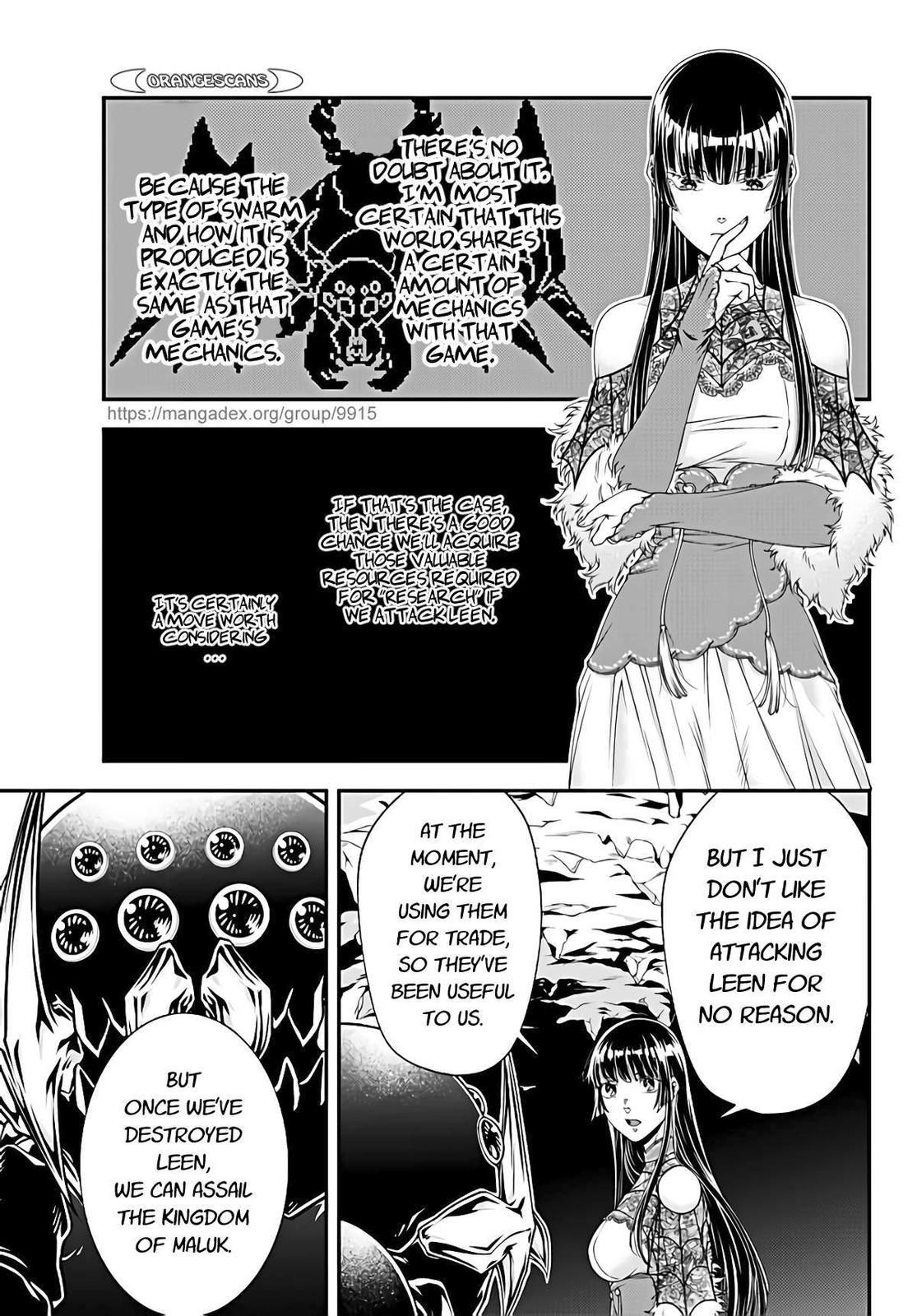 Page 4 of Chapter 11