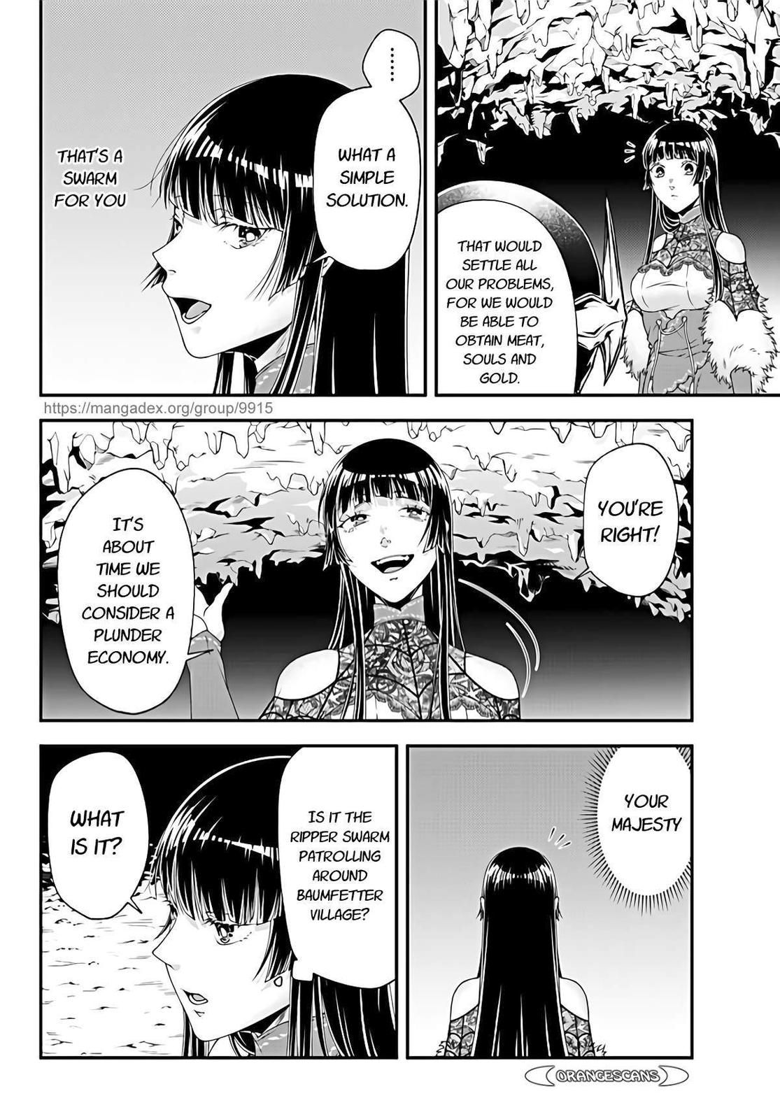 Page 5 of Chapter 11