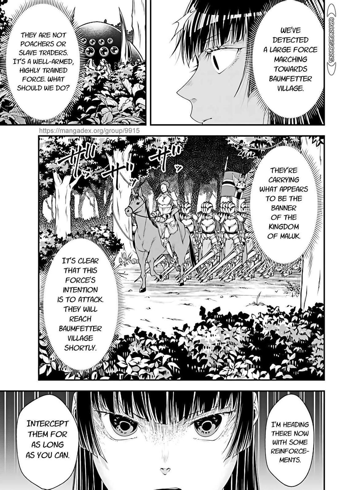 Page 6 of Chapter 11