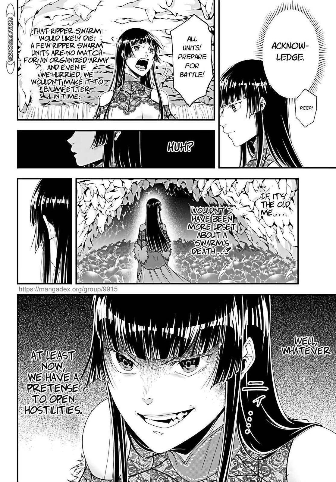 Page 7 of Chapter 11