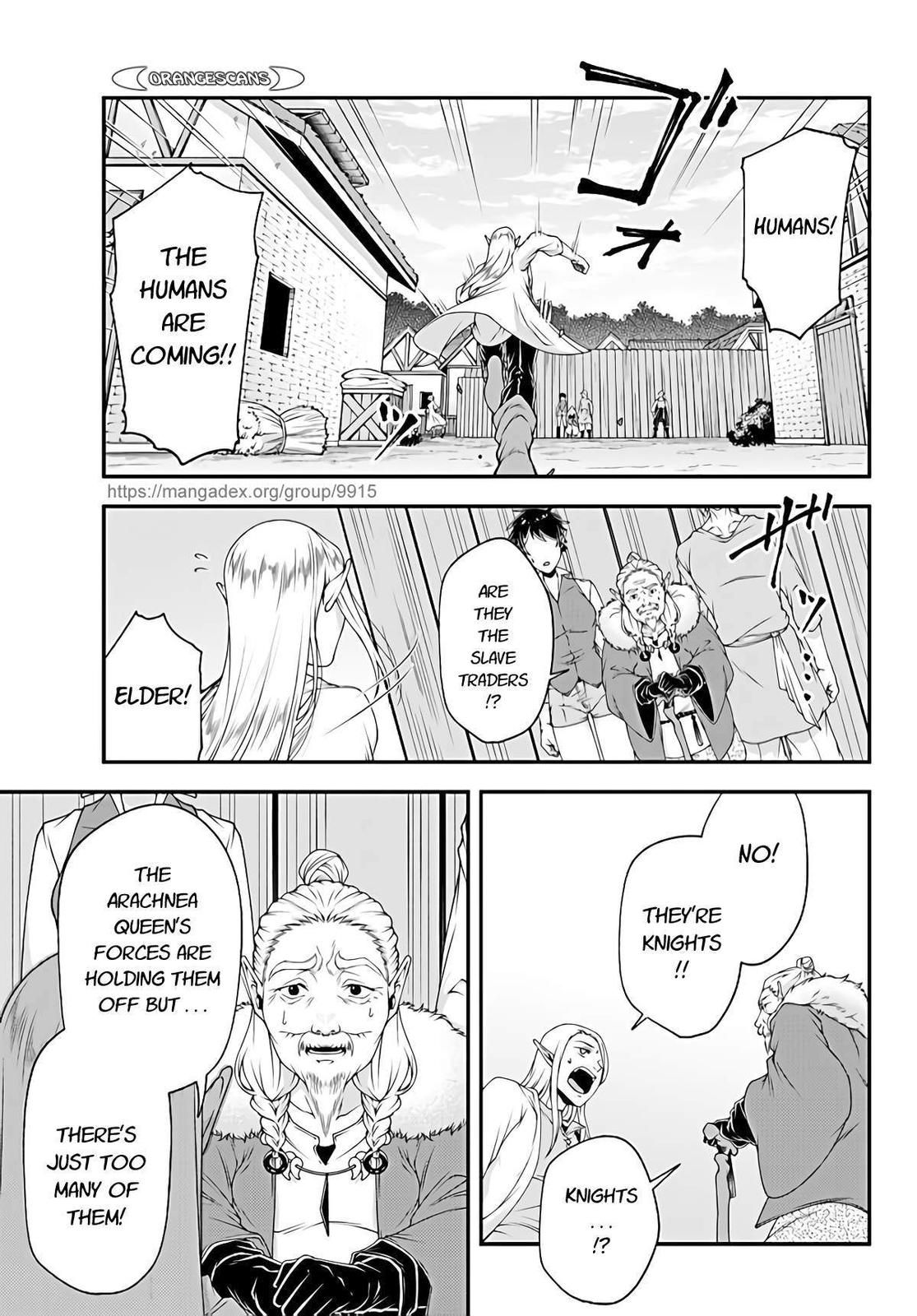Page 8 of Chapter 11