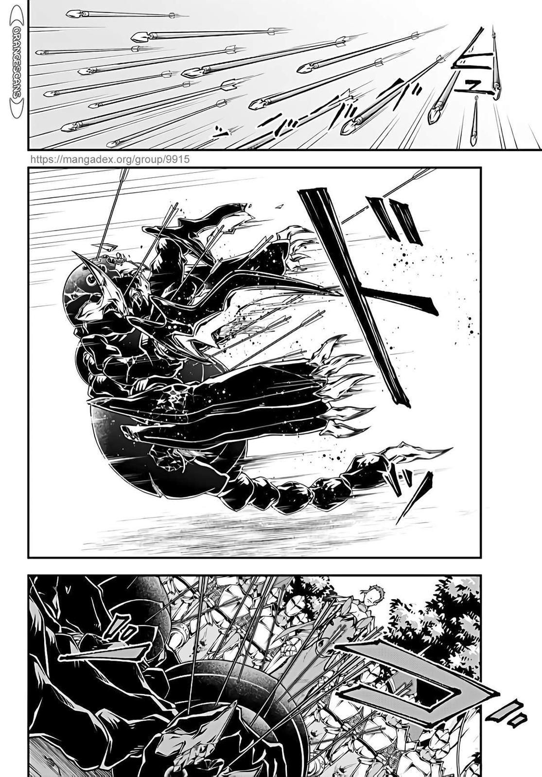 Page 9 of Chapter 11
