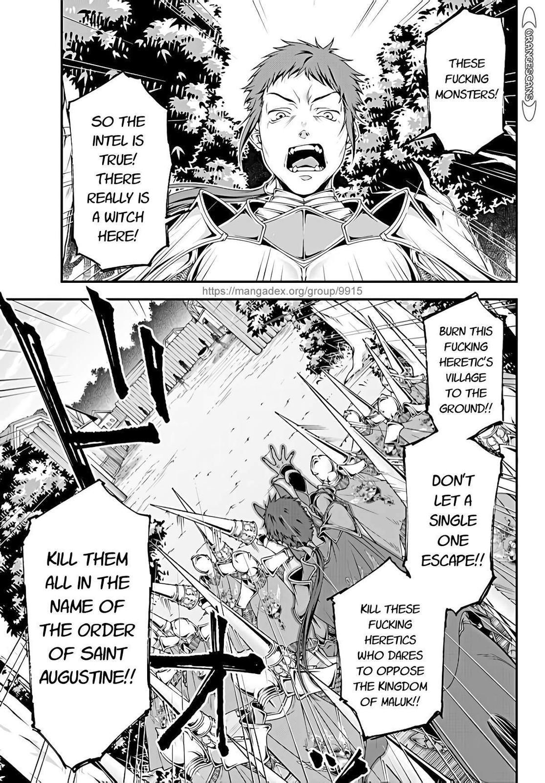 Page 10 of Chapter 11