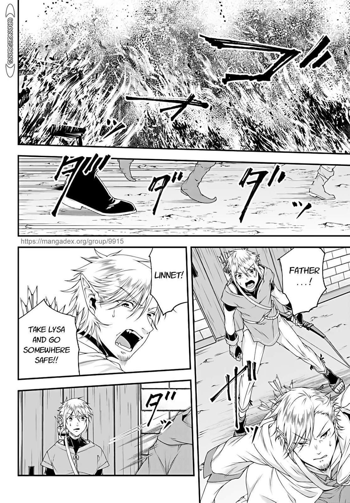 Page 11 of Chapter 11