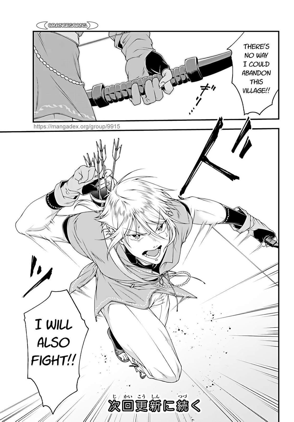 Page 12 of Chapter 11