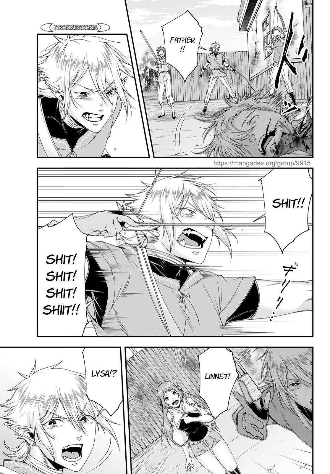 Page 3 of Chapter 12