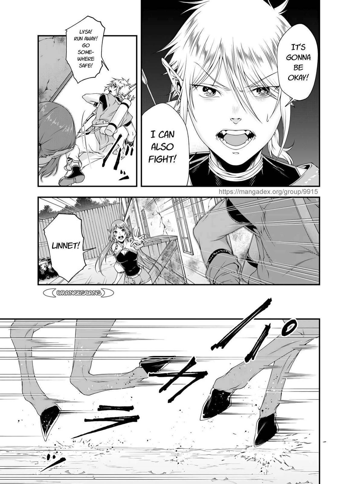 Page 5 of Chapter 12