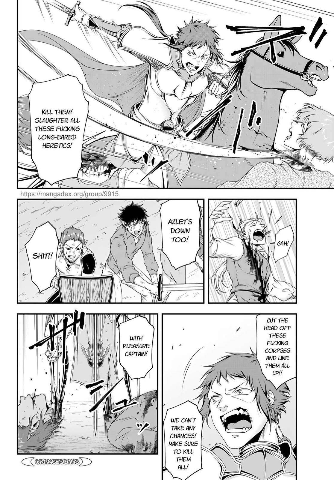 Page 6 of Chapter 12