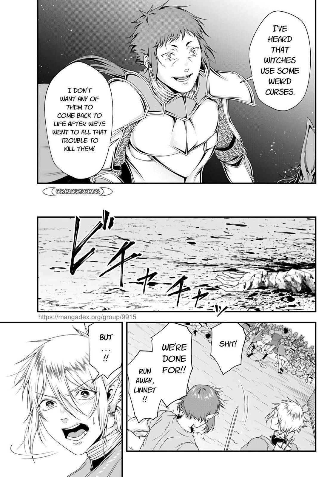 Page 7 of Chapter 12