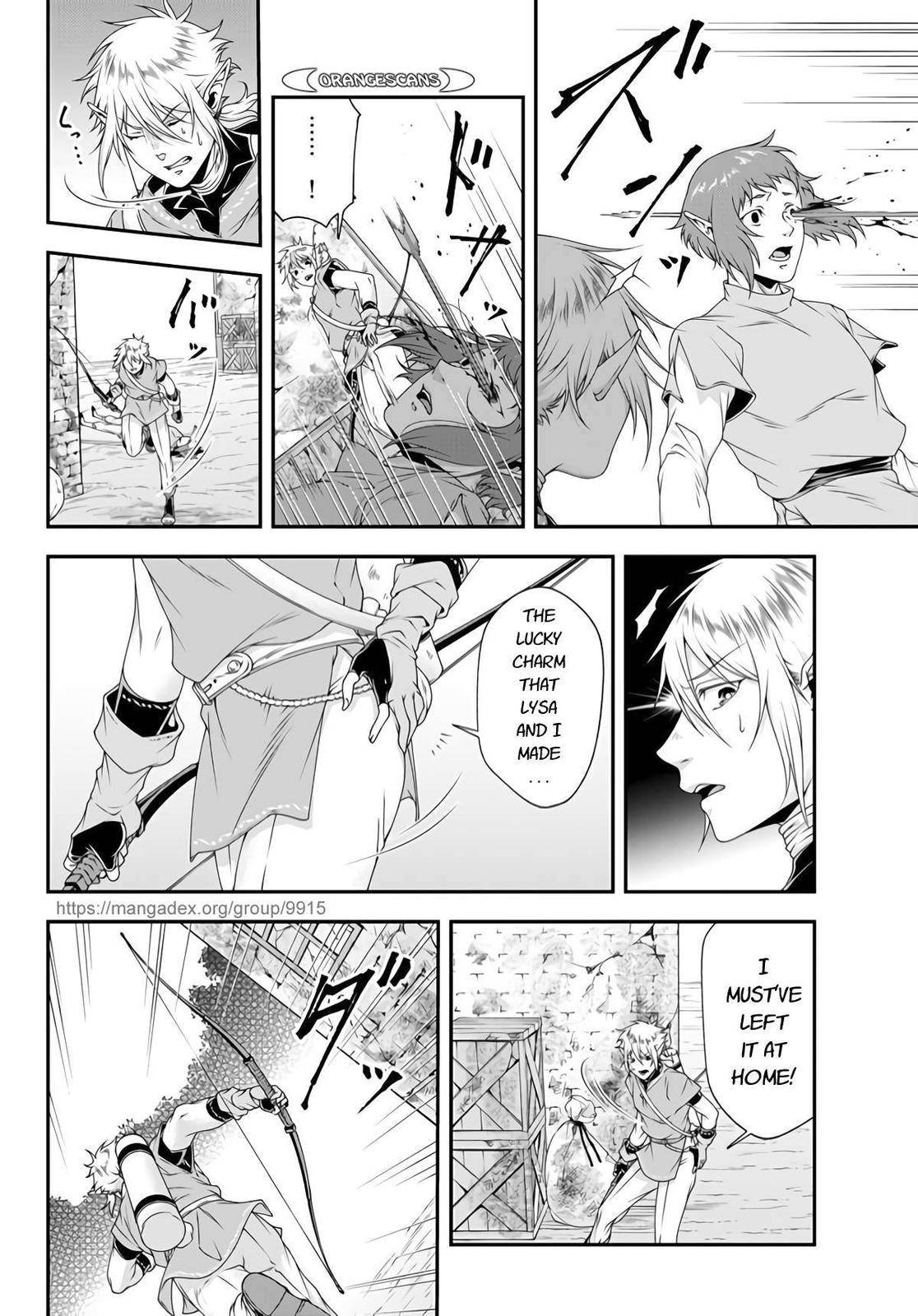 Page 8 of Chapter 12
