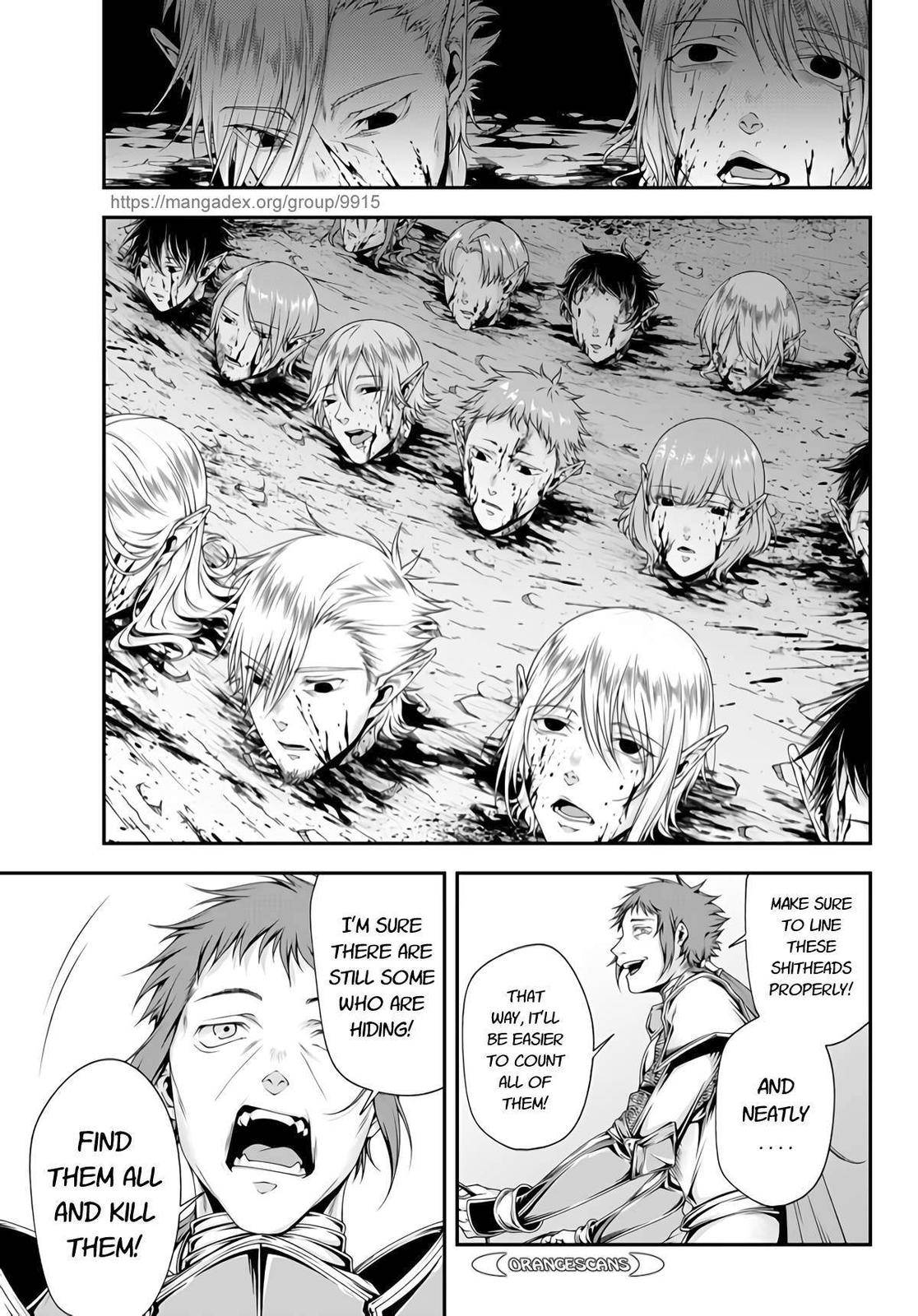 Page 9 of Chapter 12